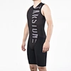 custom triathlon clothing